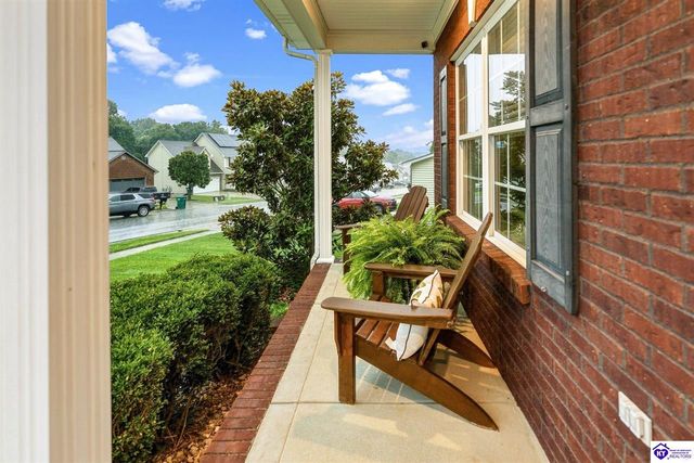 2535 Kensington Way, Elizabethtown, KY 42701