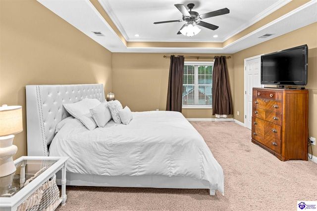 2535 Kensington Way, Elizabethtown, KY 42701
