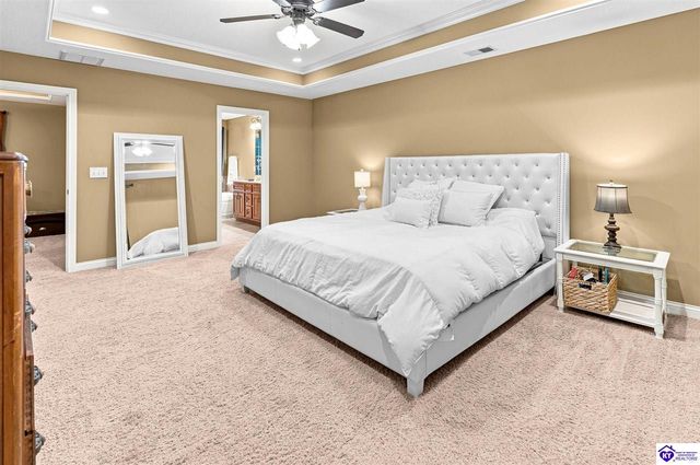2535 Kensington Way, Elizabethtown, KY 42701