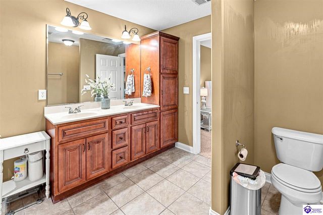 2535 Kensington Way, Elizabethtown, KY 42701