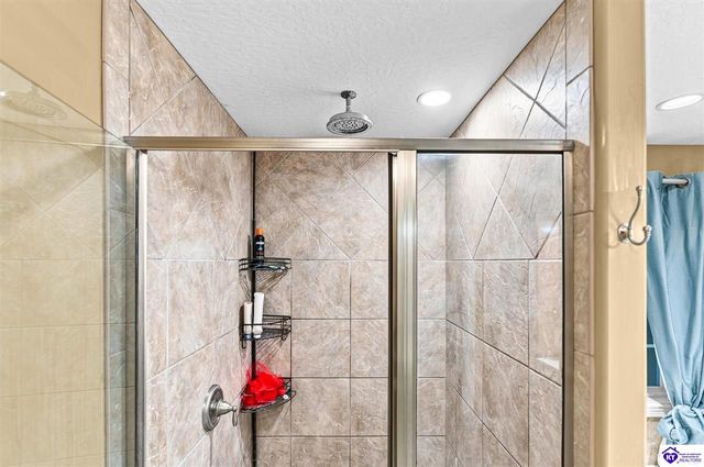 2535 Kensington Way, Elizabethtown, KY 42701