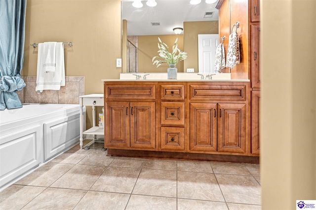 2535 Kensington Way, Elizabethtown, KY 42701
