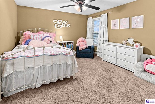 2535 Kensington Way, Elizabethtown, KY 42701