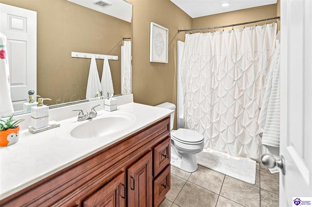 2535 Kensington Way, Elizabethtown, KY 42701