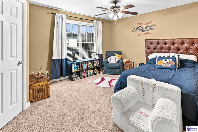 2535 Kensington Way, Elizabethtown, KY 42701