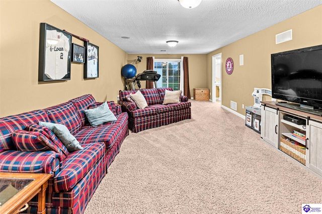2535 Kensington Way, Elizabethtown, KY 42701