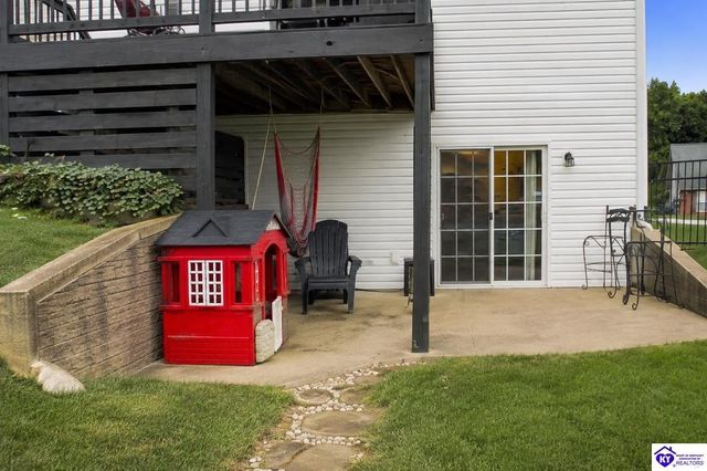 2535 Kensington Way, Elizabethtown, KY 42701