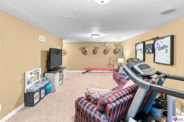 2535 Kensington Way, Elizabethtown, KY 42701