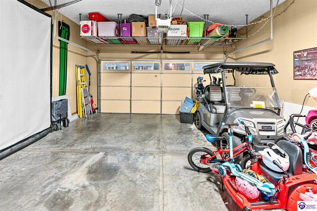 2535 Kensington Way, Elizabethtown, KY 42701
