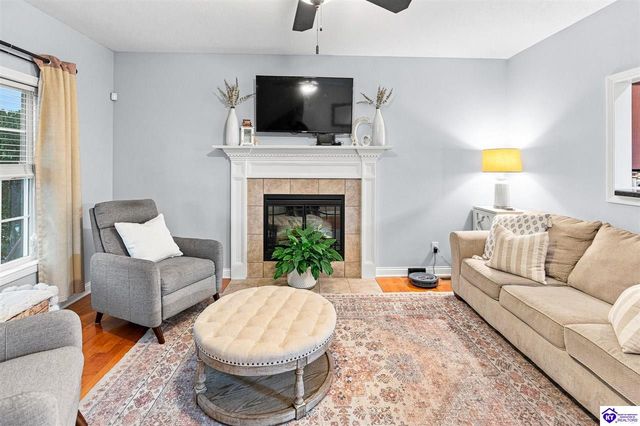 2535 Kensington Way, Elizabethtown, KY 42701