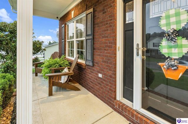 2535 Kensington Way, Elizabethtown, KY 42701