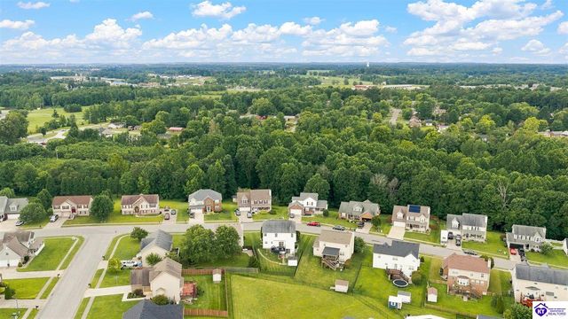 2535 Kensington Way, Elizabethtown, KY 42701