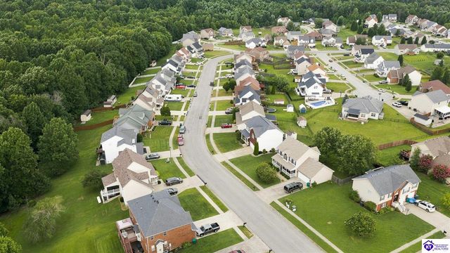 2535 Kensington Way, Elizabethtown, KY 42701