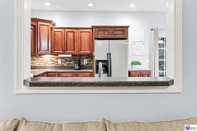 2535 Kensington Way, Elizabethtown, KY 42701
