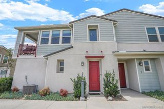1277 Calle Pomelo 3, Chula Vista, CA 91913