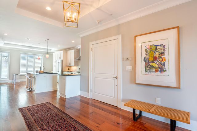 155 Wingo Way 426, Mount Pleasant, SC 29464