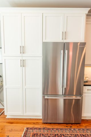 155 Wingo Way 426, Mount Pleasant, SC 29464