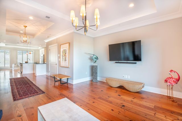 155 Wingo Way 426, Mount Pleasant, SC 29464