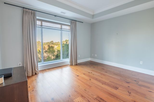 155 Wingo Way 426, Mount Pleasant, SC 29464