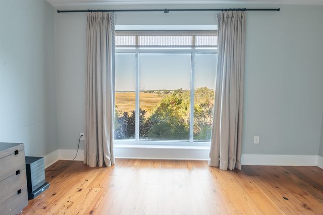 155 Wingo Way 426, Mount Pleasant, SC 29464