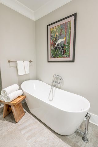 155 Wingo Way 426, Mount Pleasant, SC 29464