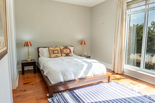 155 Wingo Way 426, Mount Pleasant, SC 29464