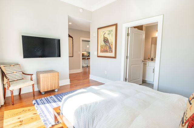 155 Wingo Way 426, Mount Pleasant, SC 29464