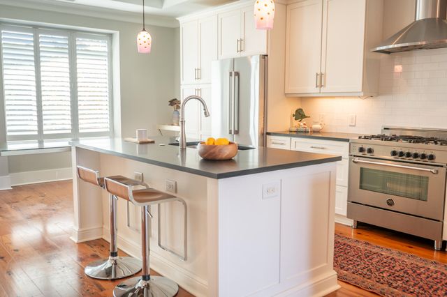 155 Wingo Way 426, Mount Pleasant, SC 29464