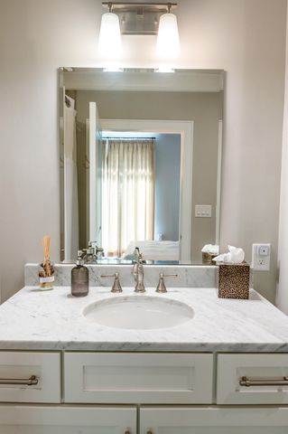 155 Wingo Way 426, Mount Pleasant, SC 29464