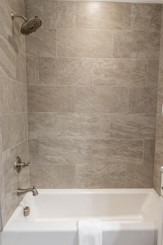 155 Wingo Way 426, Mount Pleasant, SC 29464