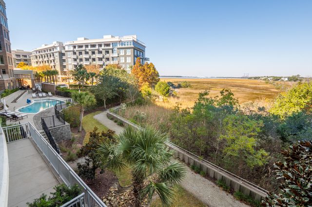 155 Wingo Way 426, Mount Pleasant, SC 29464