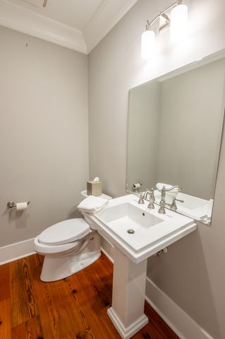 155 Wingo Way 426, Mount Pleasant, SC 29464