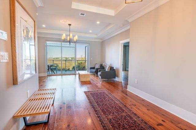 155 Wingo Way 426, Mount Pleasant, SC 29464