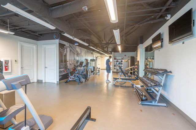 155 Wingo Way 426, Mount Pleasant, SC 29464