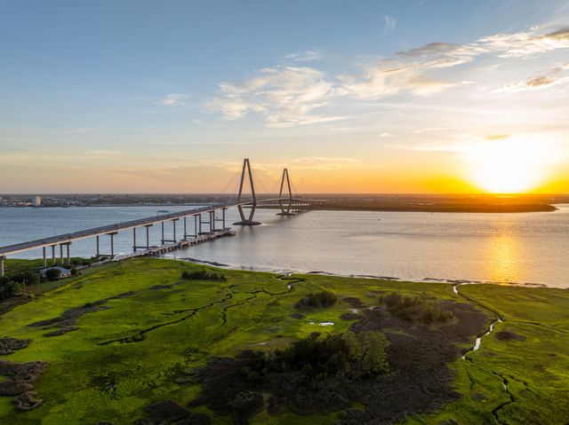 155 Wingo Way 426, Mount Pleasant, SC 29464