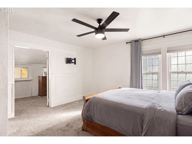 116 S 4TH Ave, Ridgefield, WA 98642