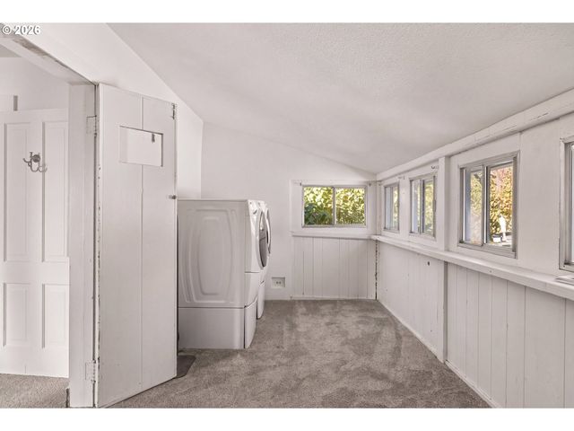 116 S 4TH Ave, Ridgefield, WA 98642
