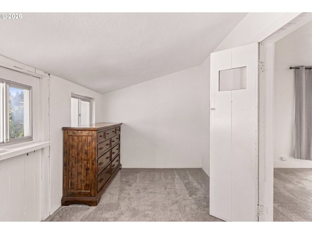 116 S 4TH Ave, Ridgefield, WA 98642