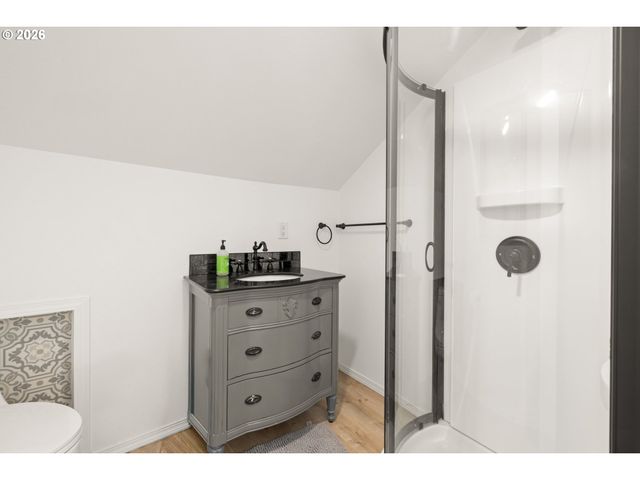 116 S 4TH Ave, Ridgefield, WA 98642