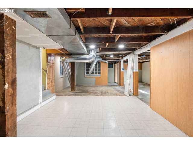 116 S 4TH Ave, Ridgefield, WA 98642