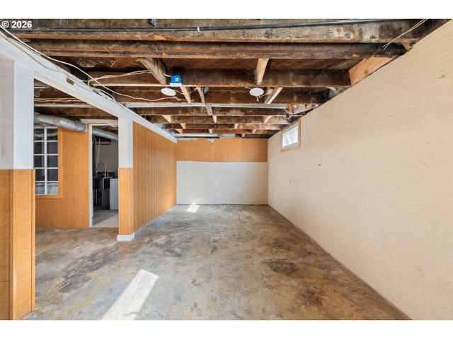 116 S 4TH Ave, Ridgefield, WA 98642