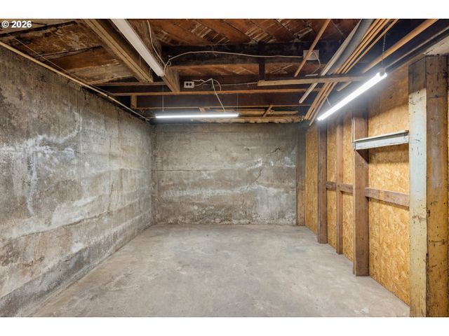 116 S 4TH Ave, Ridgefield, WA 98642
