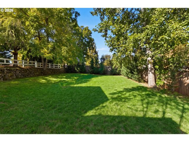 116 S 4TH Ave, Ridgefield, WA 98642