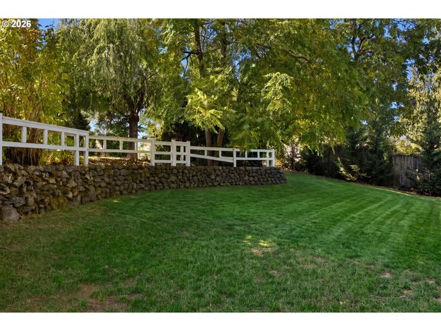 116 S 4TH Ave, Ridgefield, WA 98642