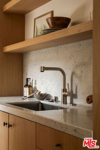 1838 Westerly Terrace, Los Angeles, CA 90026