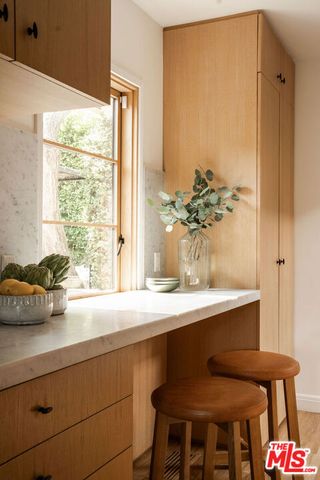 1838 Westerly Terrace, Los Angeles, CA 90026