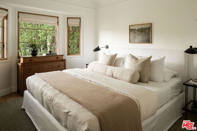 1838 Westerly Terrace, Los Angeles, CA 90026