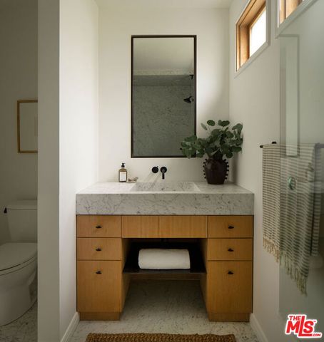 1838 Westerly Terrace, Los Angeles, CA 90026