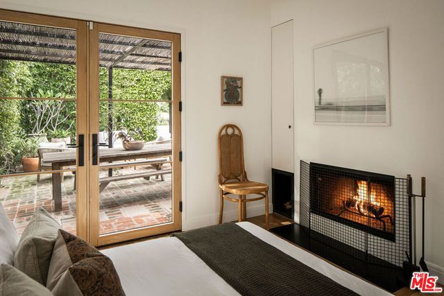 1838 Westerly Terrace, Los Angeles, CA 90026