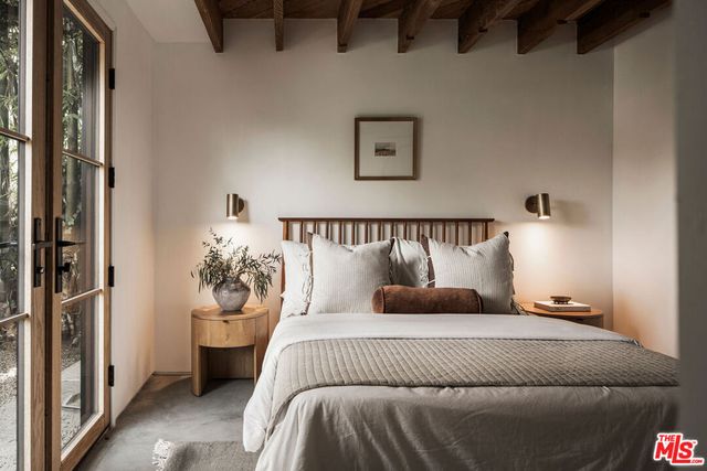 1838 Westerly Terrace, Los Angeles, CA 90026